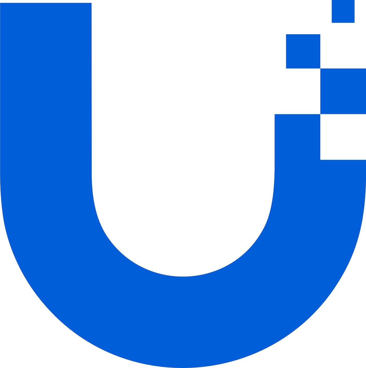 Ubiquiti