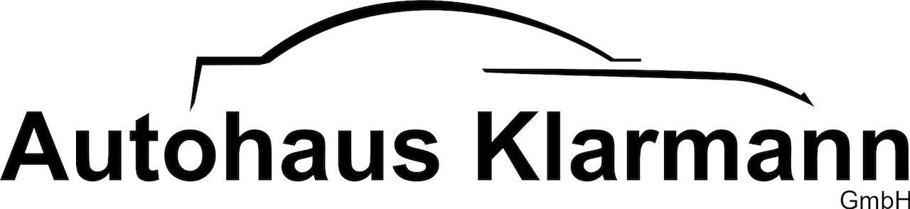 Autohaus Klarmann GmbH